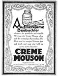 Creme Mouson 1921 481.jpg